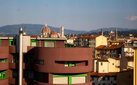 A Casa Di Sara 3