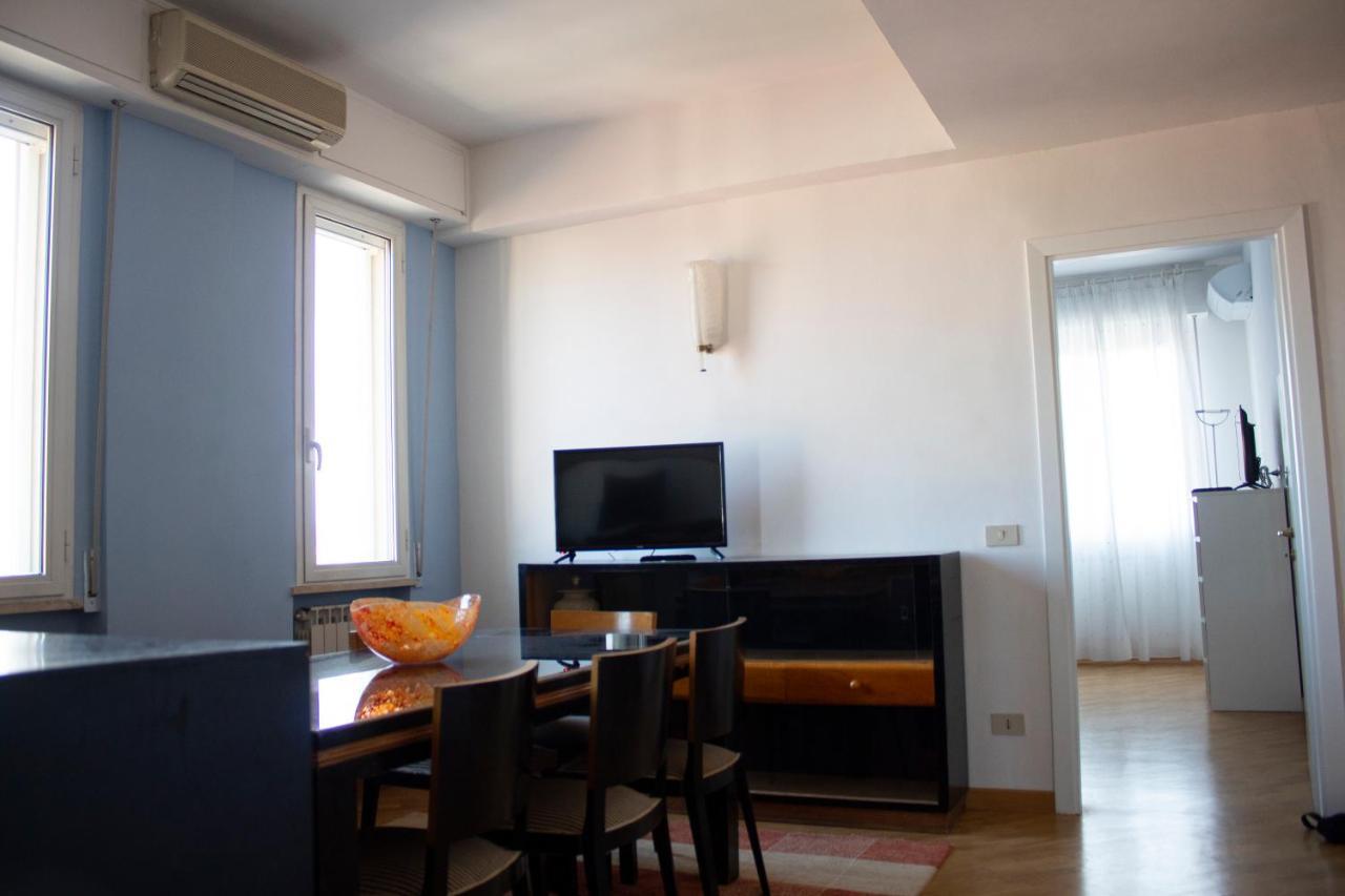 Villa A Casa Di Sara 3 à Florence Extérieur photo