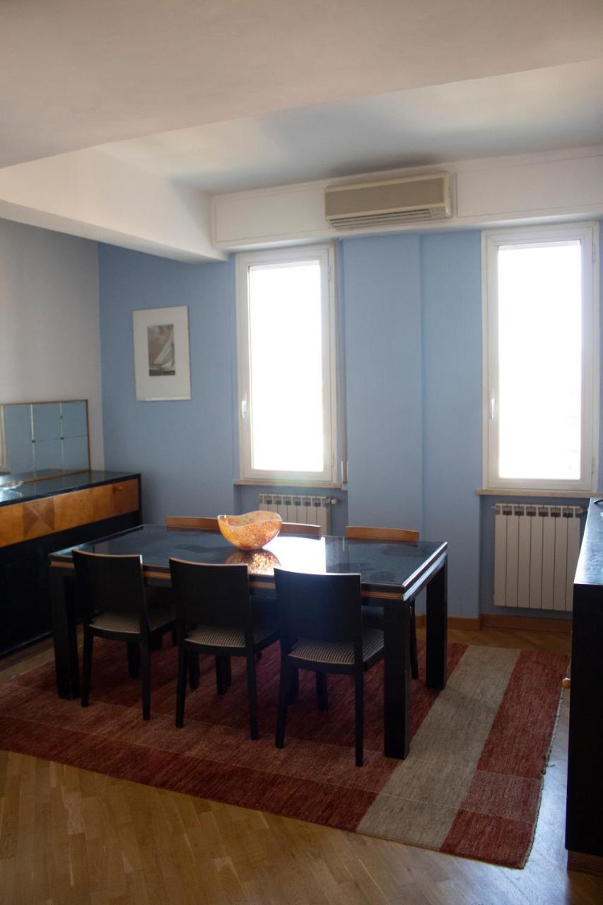 Villa A Casa Di Sara 3 à Florence Extérieur photo